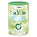 Optifibre Powder Neutral Flavour 250g Tin - Soluble Dietary Fibre Powder (Gluten Free Fibre Supplement Effective and Natural Solution to Help Support Gut Transit)
