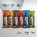 BioTechUSA Protein Bar Strawberry 1.2 kg - Buy Online on GoSupps.com