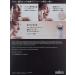 Braun FaceSpa Pro SE 911 | 3-in-1 Facial Epilator, Cleanser & Toner | Salon Beauty System | Rechargeable & Cordless | White/Bronze - Buy Online on GoSupps.com