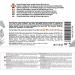 Reliefy Natural Eczema Cream | 10 fl. oz Moisturizing Repair Cream for Dry Sensitive Skin | Eczema Psoriasis Dermatitis Relief | Babies, Children & Adults | Steroids-free - Buy Online on GoSupps.com