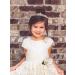 SWEETV Rose Gold Wedding Tiara Crown with Rhinestones for Women and Girls - Buy Online on GoSupps.com