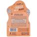 Buy Tetesept Nursing Foambad Happy Gingerbread Man - Fluffy Winter Bath Foam 40ml | Nourishing Fragrance Experience - Buy Online on GoSupps.com
