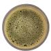  Alveus Organic "Beginner's" Matcha - Your first ceremonial tea - Organic Quality by alveus Premium Teas - Buy Online on GoSupps.com