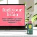 Neuriva Brain + Energy Shots - Nootropic Supplement for Focus & Energy Boost - 12 Count Strawberry Lemonade - Buy Online on GoSupps.com