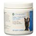 Duralactin Feline Plus Fatty Acids (60 Soft Chews)