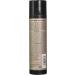 Tressa Watercolors Mocha Drench Shampoo Maintains and Enhances Haircolor 8.5 fl. oz NEW PACKAGING! - Buy Online on GoSupps.com