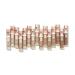 Catrice True Skin High Cover Concealer | Waterproof & Lightweight | Hyaluronic Acid, 18-Hour Wear | Vegan, Cruelty-Free, Gluten-Free | Neutral Ivory - Buy Online on GoSupps.com
