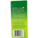 Twinings Pure Green Tea 20 Teabags (Pack of 8 Total 160 Teabags) - Buy Online on GoSupps.com
