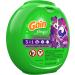 Gain Flings Laundry Detergent Pods Moonlight Breeze Scent 81 Count - HE, Packaging May Vary - Buy Online on GoSupps.com