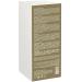 Premier Dead Sea Classic Collection Age-Defying Eye Serum 1.2 fl. oz - Minimizes Wrinkles, Dark Circles, and Sagging Skin - Hypoallergenic Formula - Reduces Bags - Buy Online on GoSupps.com