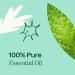 Buy Plant Therapy Tension Relief Essential Oil Blend 30 mL - 100% Pure Therapeutic Grade for Stress Relief | International Shipping Available - Buy Online on GoSupps.com