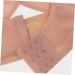 Posture Corrector Brace for Women | Humpback & Bunion Correction | Comfortable Upper Vest & Tank Tops | Optimize Posture & Style - Buy Online on GoSupps.com