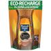 Maxwell House Whole Grain Coffee Soluble Quality Filter Eco Refill 180G