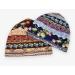 XYIYI Womens Chemo Headwear Hats - Cotton Slouchy Beanie Cap Scarf in Multicolor - Buy Online on GoSupps.com