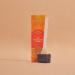Cartwright & Butler | Autumnal Blood Orange Hot Chocolate Stirrer