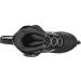 Rollerblade Zetrablade Men's Adult Fitness Inline Skate - Black/Silver - Size 11 - Buy Online on GoSupps.com