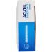 Acraf Spa Angelini Acutil Advance Phosphorus 50 tablets - Buy Online on GoSupps.com