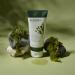SenSpa Reviving Seaweed Body Wash Vegan Shower Gel 200ml - Buy Online on GoSupps.com
