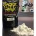 Spider Chalk Chunky Chalk 12 oz Bag - Extra Dry & Long-Lasting Grip for Rock Climbing, Bouldering, Gym | Powder & Block Mix - Buy Online on GoSupps.com