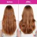 Matrix Keep Me Vivid Conditioner | Nourishing Salon Conditioner for Color Treated Hair | Prevents Fading | 10.1 Fl Oz (Pack of 1) - Buy Online on GoSupps.com