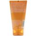 WELLA Hair Cream Sun Thick 150 ml - UV Protection & Nourishment for Healthy Hair | International Shipping Available - Buy Online on GoSupps.com