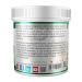 Special Ingredients Malic Acid Powder 5kg - Premium Quality Vegan Non-GMO - Natural Origin - Recyclable Container | Buy Now - Buy Online on GoSupps.com