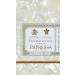 Penhaligon's Empressa Women's Eau de Toilette Spray 3.4 Ounce - Buy Online on GoSupps.com
