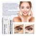 Anti-Wrinkle Eye Cream & Serum | Instant Firming Treatment for Dark Circles & Puffiness (5PCs) - Buy Online on GoSupps.com