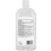Germ-X Original Hand Sanitizer Moisturizing Gel w/ Vitamin E | 32 Fl Oz Family-Size Bottles (Pack of 4) - Buy Online on GoSupps.com