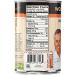 Peter Pan Peanut Butter Crunchy (462g) - Buy Online on GoSupps.com