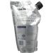 Funkin Pro Raspberry Fruit Puree 1kg - Premium Quality for Cocktails and Desserts - Buy Online on GoSupps.com