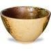 Mino Ware Japanese Rice Bowl Rice Ramen Noodle Soup Sarada Pasta Shigaraki Oribe Chawn 5.31 inch 12.3oz Rice Bowl Shigaraki Oribe - Buy Online on GoSupps.com