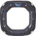 LitterLocker Fashion 10410 Refill Cassette Grey 1 St ck (1er Pack) - Buy Online on GoSupps.com