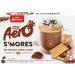 CARNATION Nestle Rich and Creamy Hot Chocolate 1.7 kg (Pack of 1) Imported from Canada) & NESTL CARNATION AERO S'mores Hot Chocolate Canister+Hot Chocolate Rich and Creamy 1.7 kg (Pack of 1) - Buy Online on GoSupps.com