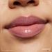 NYX Butter Gloss Lip Gloss in Marshmallow - Muted Lilac Shade - 0.27 Fl Oz - Buy Online on GoSupps.com