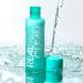 Real Techniques In-The-Clear Eye Makeup Remover - Gentle Vegan Cruelty-Free with Hyaluronic Acid & Vitamin C - 4 fl. oz - Buy Online on GoSupps.com