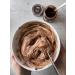 BAM Chocolate Hazelnut Spread - Palm Oil Free Smooth & Creamy Dessert Paste 200g - Buy Online on GoSupps.com