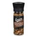 Epicure Grill & Roast Seasoning Freshly Ground Seasoning Grinders 50 g (Pack of 6) Grill & Roast Seasoning 50 g (Pack of 6)