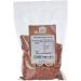 Old India Red Bell Pepper Small 250g