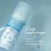 Hydra Protect Regenerative Night Cream 50ml - Best Anti-Aging Moisturizer for All Skin Types | International Shipping Available - Buy Online on GoSupps.com