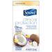Suave Clinical Antiperspirant Deodorant  Coconut Kiss 1.7 oz Coconut Kiss 1.7 Ounce (Pack of 1)