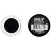 Maybelline Colour Tattoo 24 Hour Eye Shadow - Timeless Black #60 - Buy Online on GoSupps.com