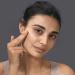 Maybelline Dream Radiant Liquid Foundation - Hyaluronic Acid & Collagen - True Ivory - 30ml - Buy Online on GoSupps.com