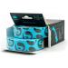 BirdieWrap Blue Golf Sports Tape for Hands and Fingers - Shop Now! - Buy Online on GoSupps.com