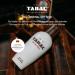 Maurer & Wirtz Tabac Original By Maurer & Wirtz For Men. Eau De Cologne Splash 10.1 Oz. 10.1 Fl Oz (Pack of 1) - Buy Online on GoSupps.com