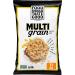 Food Should Taste Good Tortilla Chips, Multigrain, Gluten Free, 11 oz