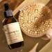 m. greengrass Dry Oil Spray - Moisturizing Body Oil for Face, Hair, and Skin - 4 oz - Manhattan Beach - Buy Online on GoSupps.com
