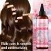 Cherry Blossom Essential Oil Multi-Use Oil for Face Body & Hair Soothing Oil for Dry Skin Hair Care & Nail Strength Lightweight Non-Greasy Relaxing Home & Gift Essential Oil for Bath Massage - Buy Online on GoSupps.com