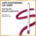 L'Or al Paris Age Perfect Anti-Feathering Lip Liner Nude Pink - 1 Count - Buy Online on GoSupps.com