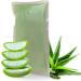 Buy Aloe Vera Paraffin for Hands & Feet - 720ml | Liquid Paraffin Bath for Physiotherapy & Hand Arthrosis | Professional Quality with Essential Oils & Vitamins - Buy Online on GoSupps.com